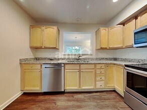 16757 Yeoman Way in Westfield, IN - Building Photo - Building Photo