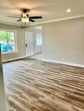 3371 Catalina St in Los Alamitos, CA - Building Photo - Building Photo