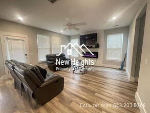 329 Ripple Park Dr in Summerville, SC - Building Photo - Building Photo