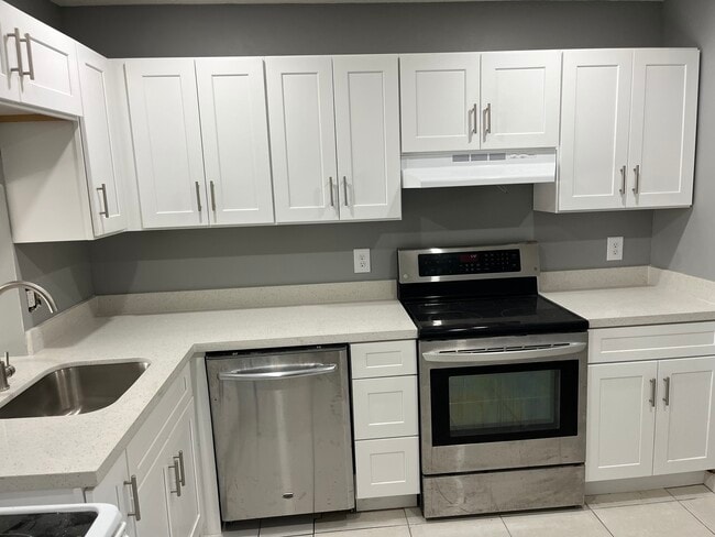 property at 11649 NW 26th St