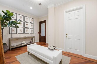 921 Osceola Dr in Boca Raton, FL - Building Photo - Building Photo