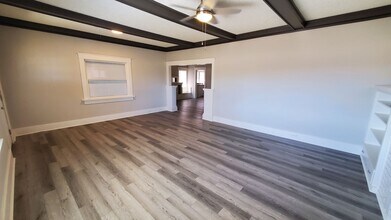 1408 S Madison St in Amarillo, TX - Building Photo - Building Photo