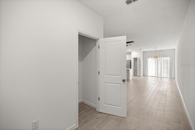 3353 SE 37th Ave Rd in Ocala, FL - Building Photo - Building Photo