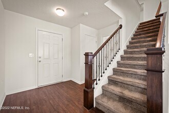 120 Yellowfin Dr in St. Augustine, FL - Building Photo - Building Photo