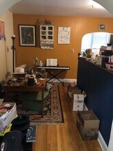 650 N Talman Ave in Chicago, IL - Building Photo - Building Photo