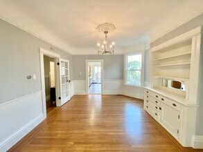 472 Clipper St in San Francisco, CA - Building Photo - Building Photo