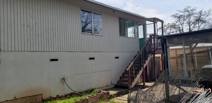 4103 Lansing Ave in Clearlake, CA - Building Photo - Building Photo