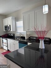 100 Field Ave in Athens, GA - Building Photo - Building Photo