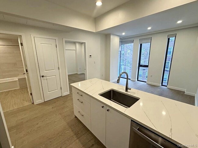 property at 41-26 44th St