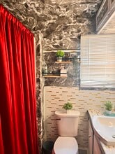 5552 Scotch Ridge Rd in Duanesburg, NY - Building Photo - Building Photo