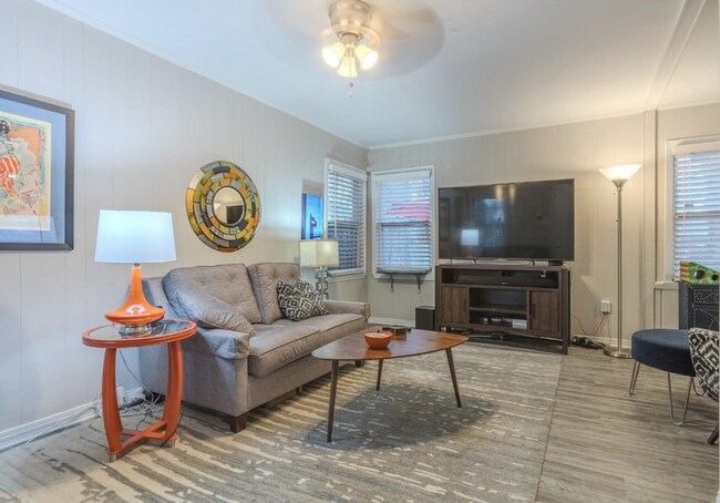 1493 Raymore Rd in Memphis, TN - Building Photo - Building Photo