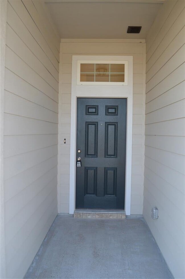 2007 Filmore Cv in Temple, TX - Building Photo - Building Photo