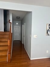 11961 Rayborn Creek Dr in Manassas, VA - Building Photo - Building Photo