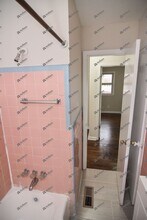 2006 Denmark Dr in Augusta, GA - Building Photo - Building Photo