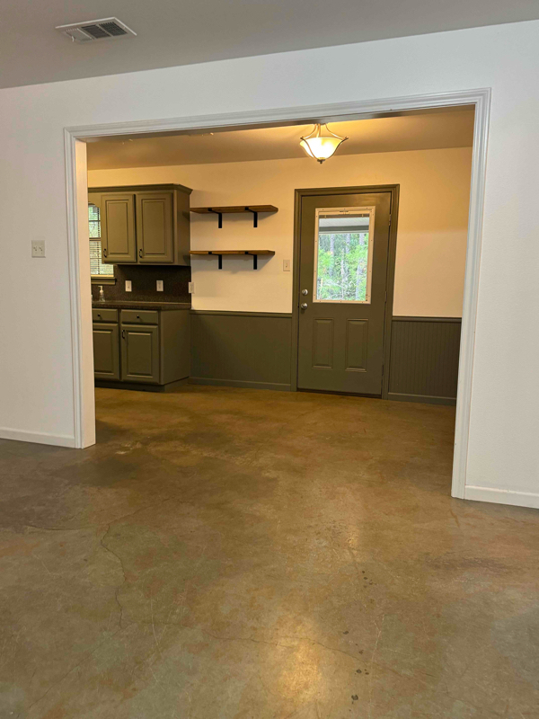 14089 FM 225 in Douglass, TX - Building Photo - Building Photo