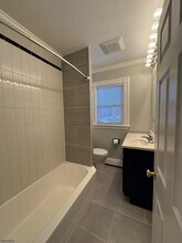 112 Park St in Westfield, NJ - Building Photo - Building Photo