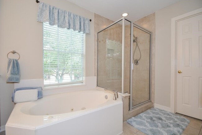 property at 4210 Greystone Way