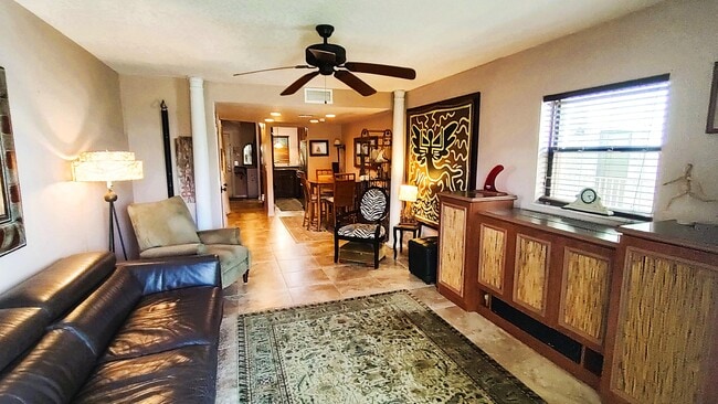 1300 Seaway Dr in Fort Pierce, FL - Building Photo - Building Photo