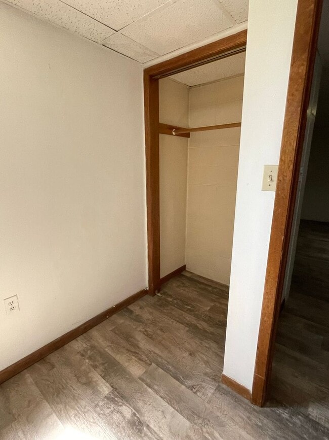 209 S 9th St in Norfolk, NE - Building Photo - Building Photo