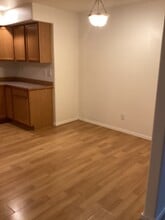 10 Oak Ave, Unit 4 in East Helena, MT - Building Photo - Building Photo