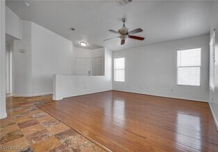 7004 Wonderberry St in Las Vegas, NV - Building Photo - Building Photo