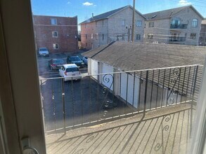 10611 Parkside Ave in Chicago Ridge, IL - Building Photo - Building Photo