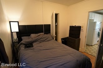 2069 Winnebago St in Madison, WI - Building Photo - Building Photo