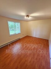 149 Hiro Ln in East Stroudsburg, PA - Building Photo - Building Photo