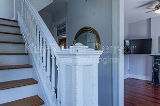 3207 W Hayward Pl in Denver, CO - Building Photo - Building Photo