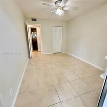 13300 SW 1st St in Pembroke Pines, FL - Building Photo - Building Photo