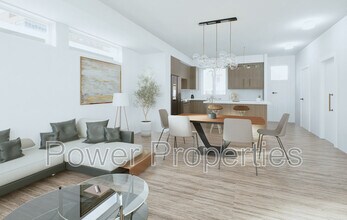 1336-210 10 Ave SE in Calgary, AB - Building Photo - Building Photo