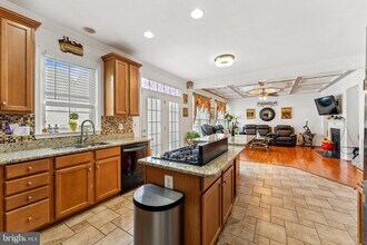 9577 5th Pl in Lorton, VA - Building Photo - Building Photo