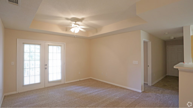 Dunwoody Place Apartments in Huntsville, AL - Building Photo - Building Photo