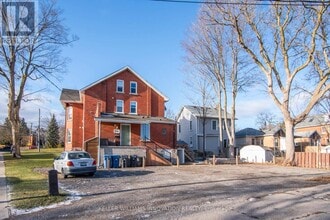 72 Waterloo Ave in Guelph, ON - Building Photo - Building Photo