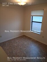 1027 23rd St in Tell City, IN - Building Photo - Building Photo