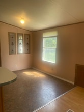 23903 Brushy Trails St in Hockley, TX - Foto de edificio - Building Photo