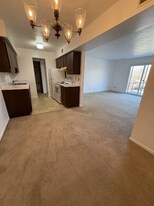 8 Griffin Ct in Battle Creek, MI - Building Photo