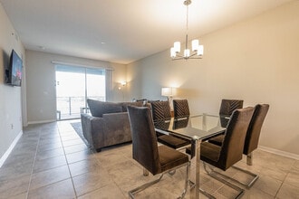 3171 Paradox Cir-Unit -ID1248263P in Kissimmee, FL - Building Photo - Building Photo