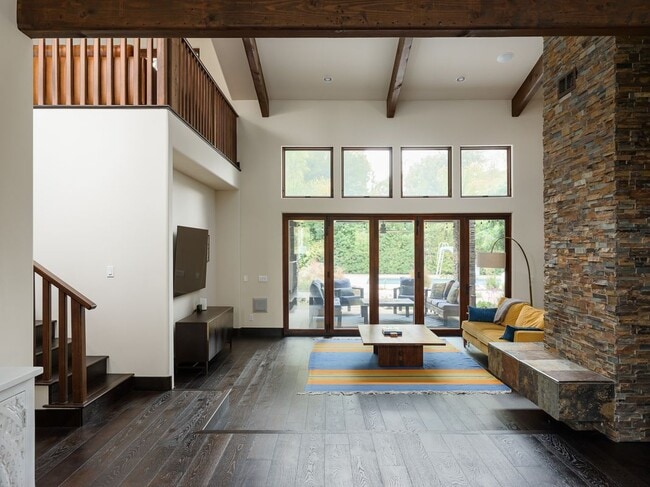 3515 Via Loma Vista in Escondido, CA - Building Photo - Building Photo