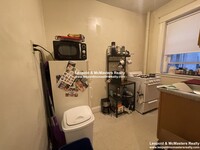 245 Kelton St, Unit 11 in Boston, MA - Building Photo - Building Photo