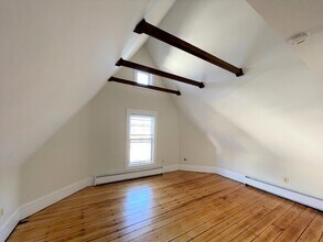 14 Chestnut St in Malden, MA - Building Photo - Building Photo