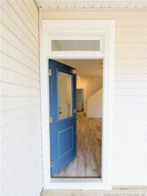 36 Furley St in Sanford, NC - Building Photo - Building Photo