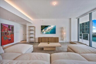 501 West Ave in Miami Beach, FL - Building Photo - Building Photo