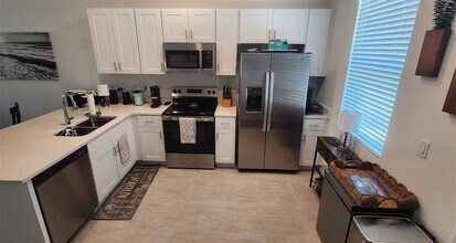 16638 San Nicola Pl in Bradenton, FL - Building Photo - Building Photo