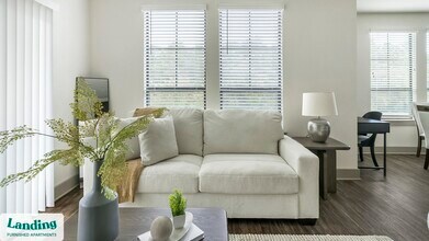 21201 Emerald Mist Pkwy in Spring, TX - Foto de edificio - Building Photo