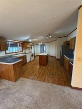 333 Co Rd 298 in Abilene, TX - Building Photo - Building Photo