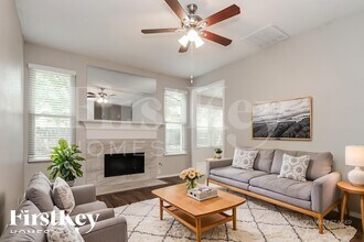 1500 Park Chase Ave in Arlington, TX - Building Photo - Building Photo