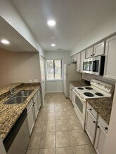 196 Riverbend Dr in Altamonte Springs, FL - Building Photo - Building Photo