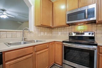 7808 Green Mill Dr in Raleigh, NC - Building Photo - Building Photo