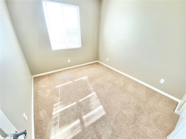 property at 81 Avenza Dr